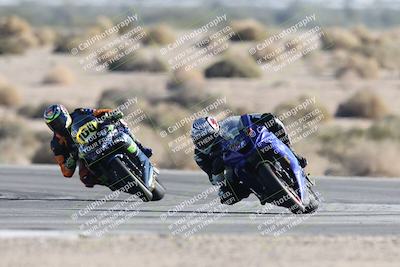 media/Jan-10-2026-Race Pace (Sat) [[3e4fee349c]]/2-Verified/Session 4 Turn 4/